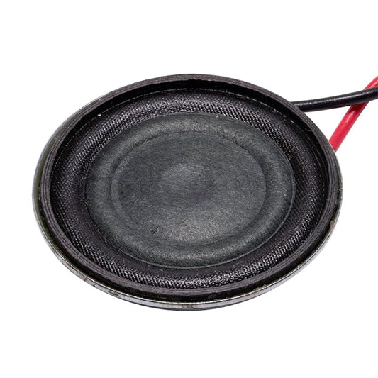 CMS-2806-18L152
