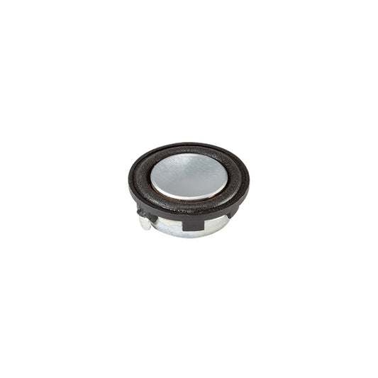 CMS-2811-44E