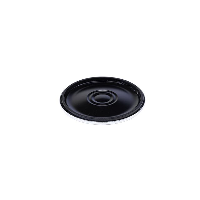 CMS-2847-048SP