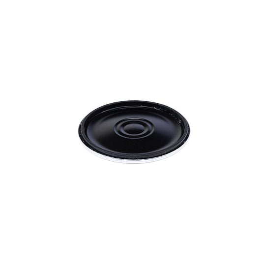 CMS-2847-048SP