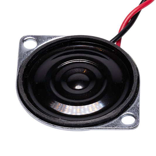 CMS-2853-28L152
