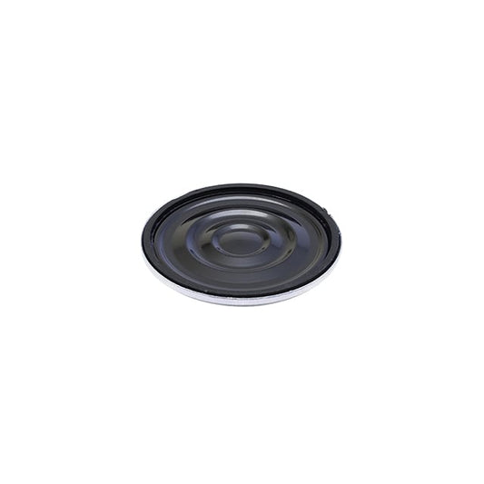 CMS-3005-28SP