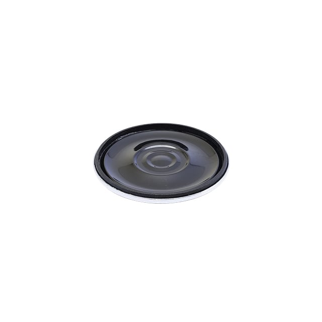 CMS-3049-058SP