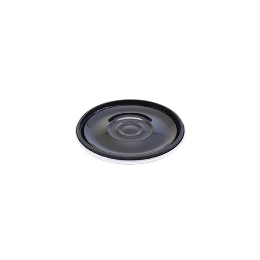 CMS-3049-058SP