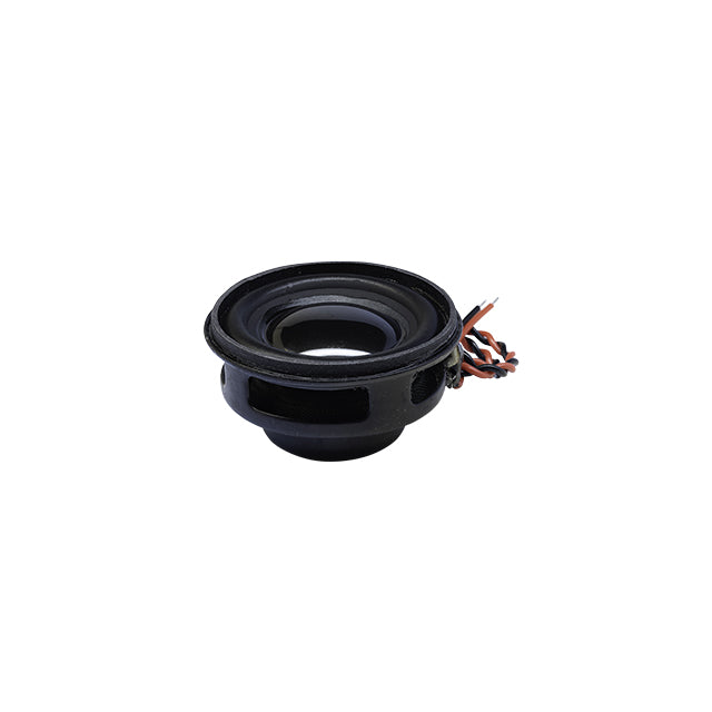 CMS-3116-24L100