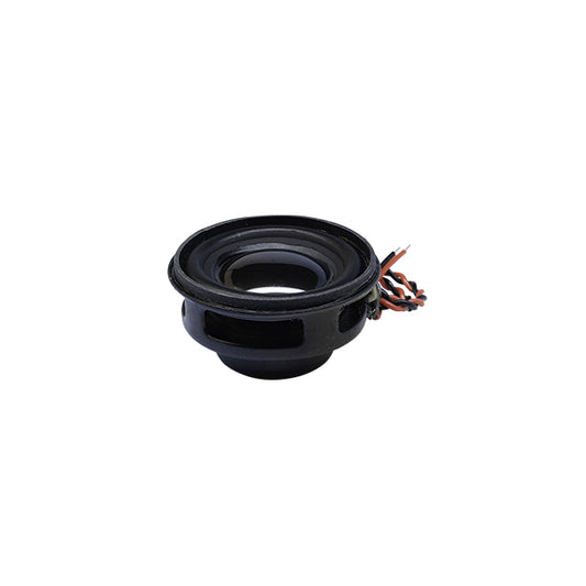 CMS-3116-24L100