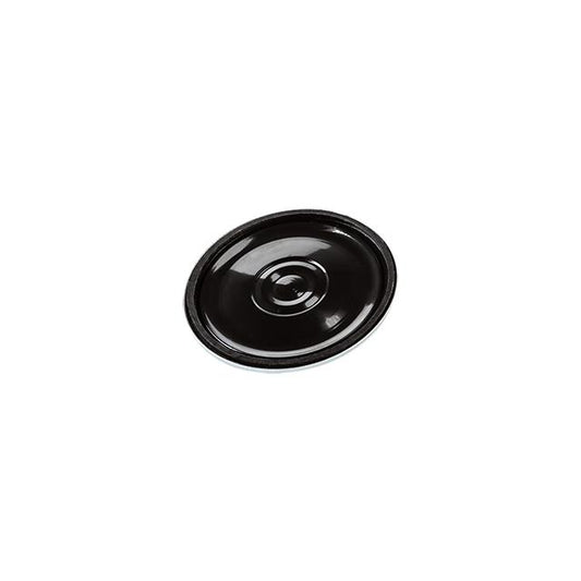 CMS-3646-18S