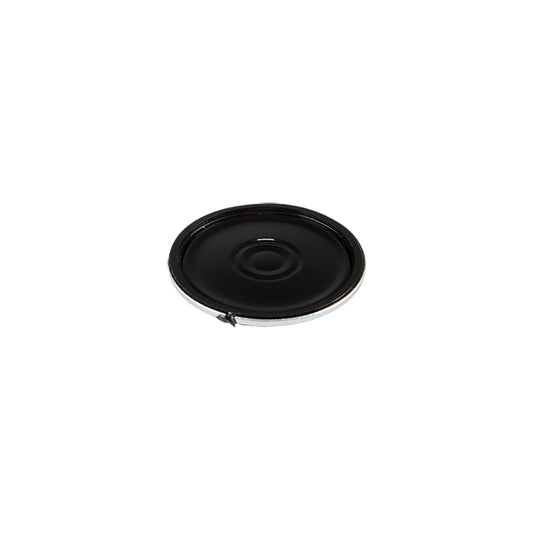 CMS-3646-18SP