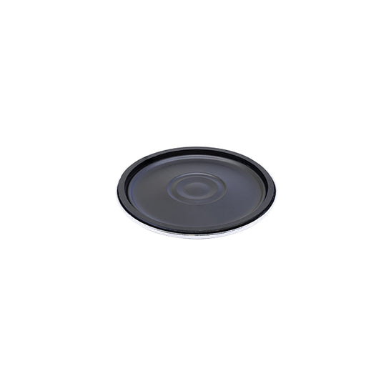 CMS-3648-0320SP