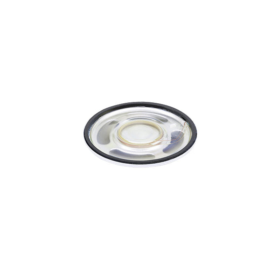 CMS-3648-150SP