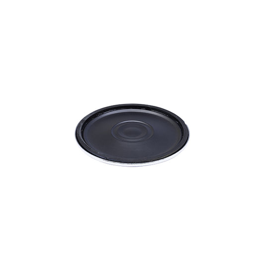 CMS-3648-158SP