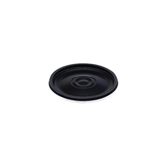 CMS-3655-058SP