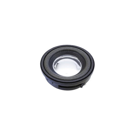 CMS-3819-38SP