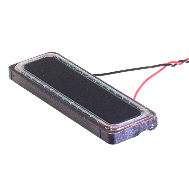 CMS-40134-24L200