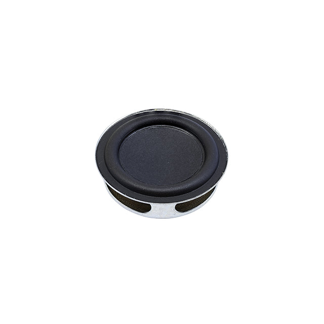 CMS-4020-24SP