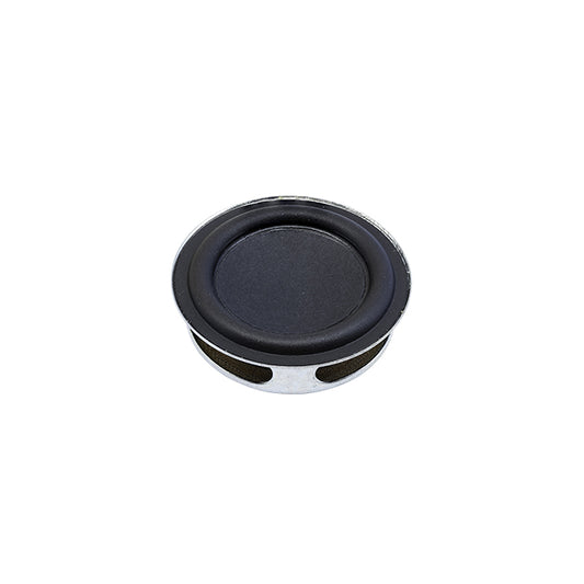 CMS-4020-24SP