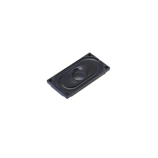 CMS-402057-18SP