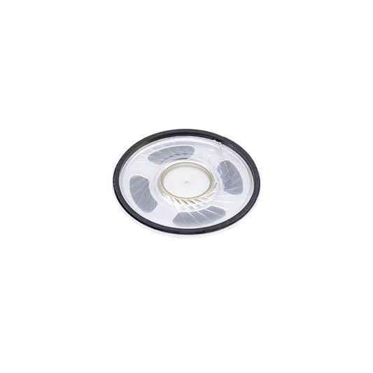 CMS-4042-0525SP