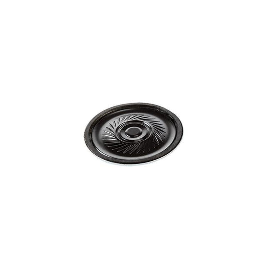 CMS-4049-28S
