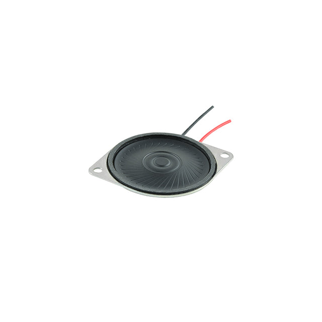 CMS-40504N-L152B