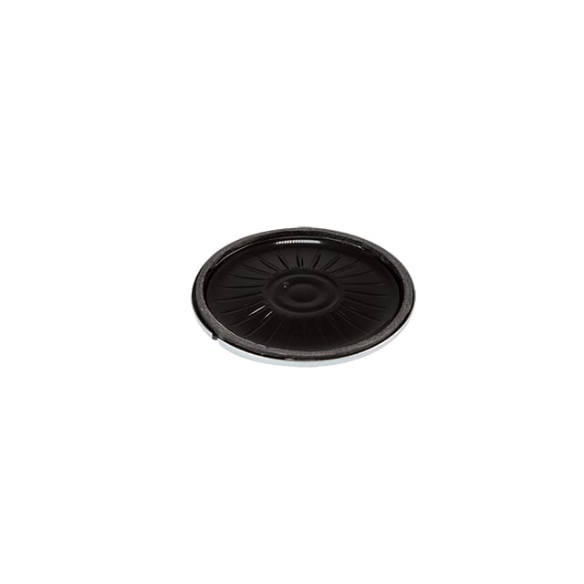 CMS-4051-058SP
