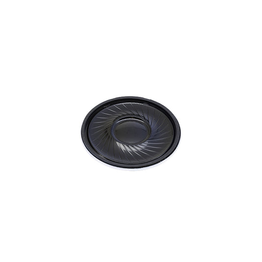 CMS-4052-0550SP