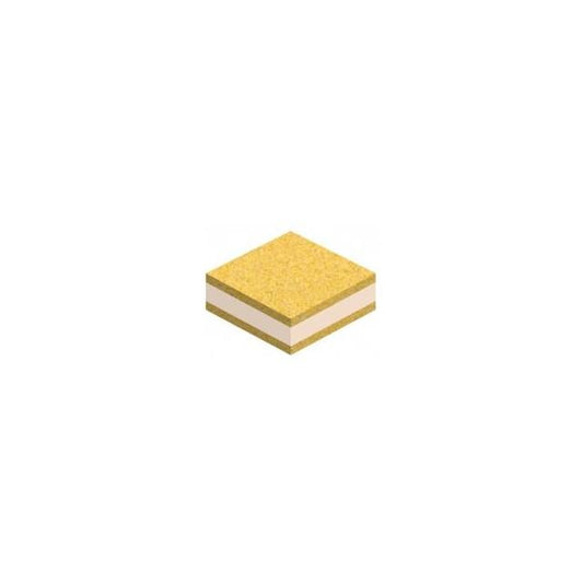 SKT00C221M12A6