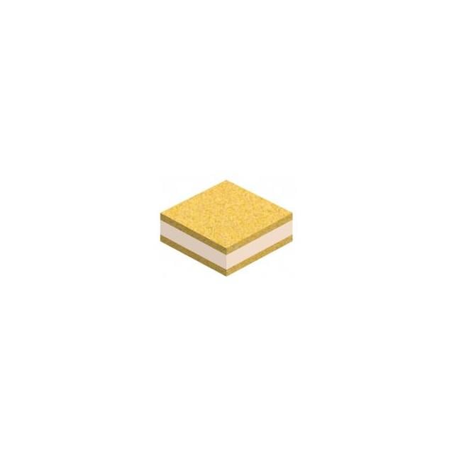 L2SK00A101N10A6