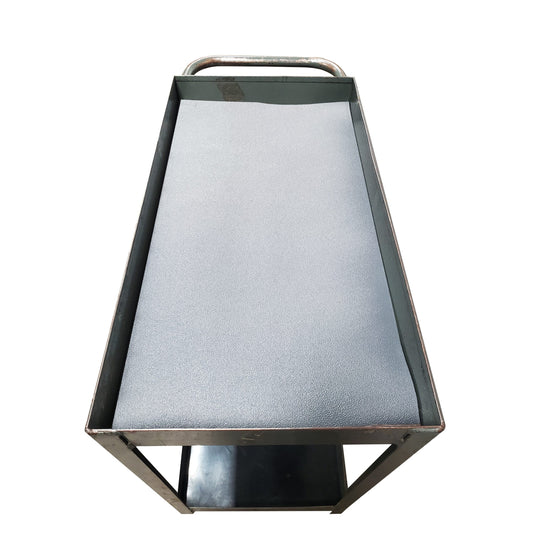CMSL-30x36G