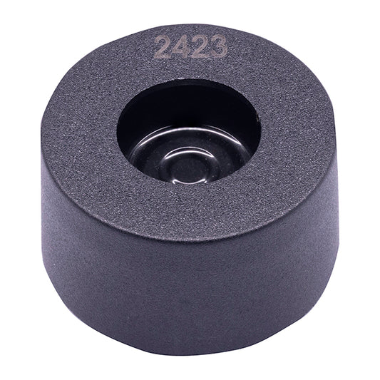 CMSM-2313-18
