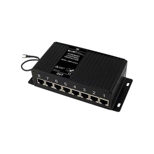 CMSP-CAT5-8