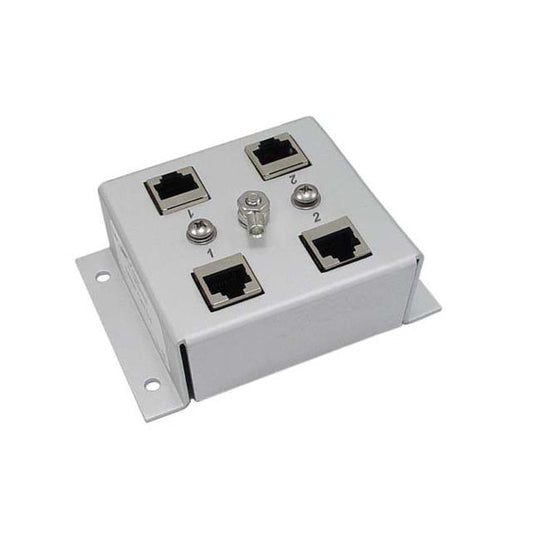 CMSP-CAT6T-2