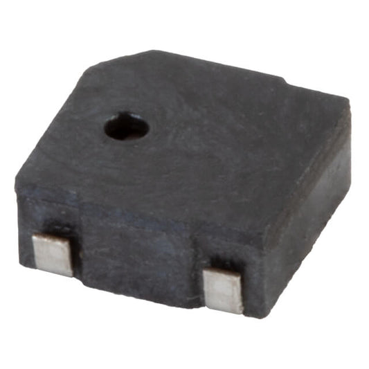 CMT-0502-03-SMT-TR