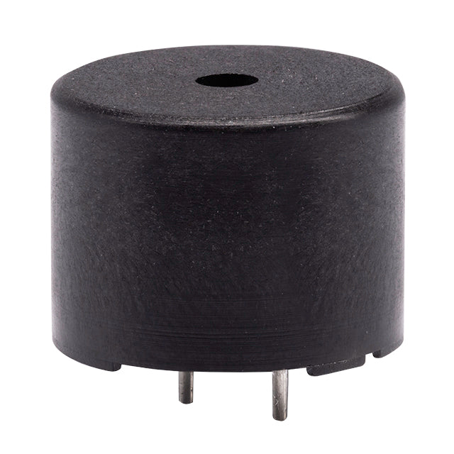 CMT-1612-1290T