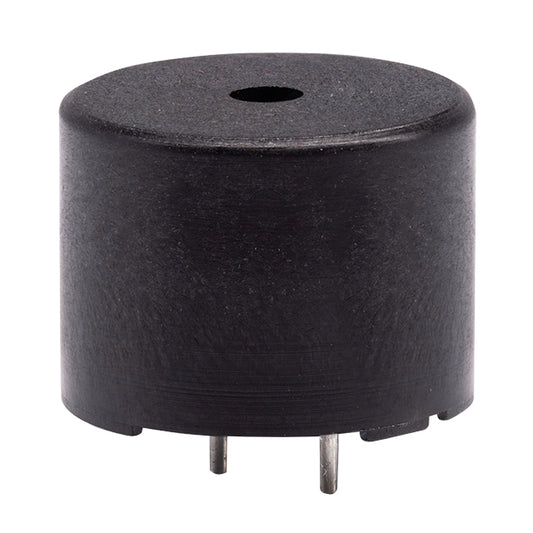 CMT-1612-1290T