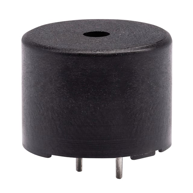 CMT-1612-590T