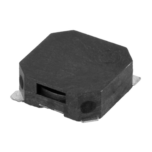 CMT-8503-36-SMT-TR