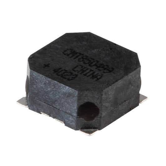 CMT-8504-99-SMT-TR