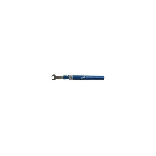 CMT TW-S 0.9 NM