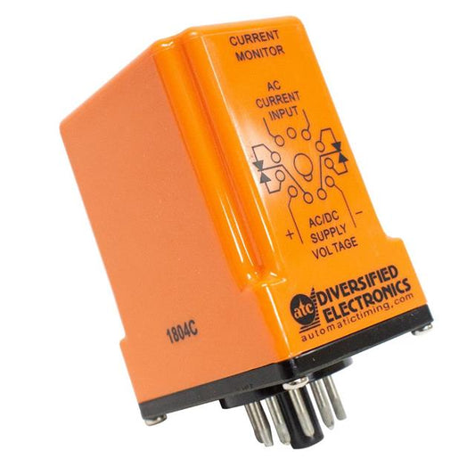 CMU-120-ASA-1