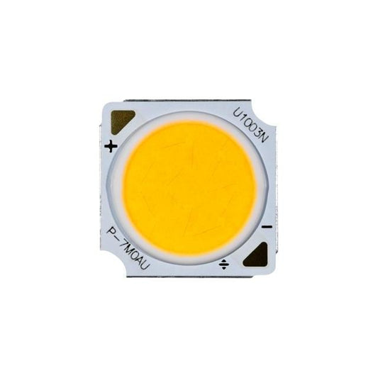 CMU1003-0000-00PN0Z0A27H
