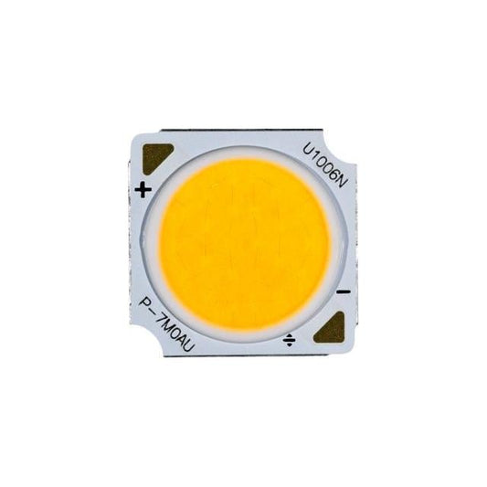 CMU1006-0000-00PN0U0A30G