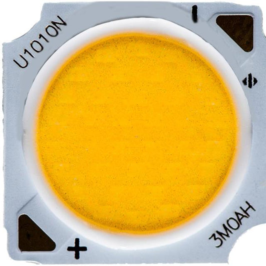 CMU1010-0000-000N0B0A40E