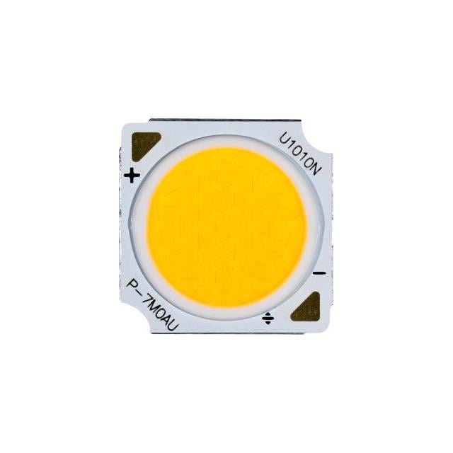 CMU1010-0000-00PN0U0A35G