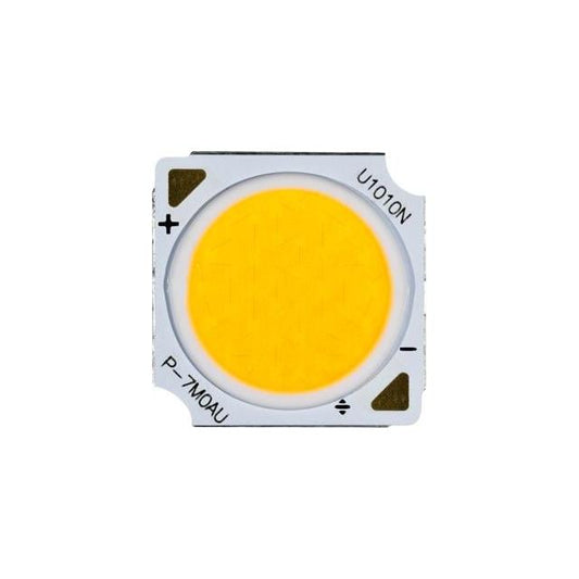 CMU1010-0000-00PN0U0A30G