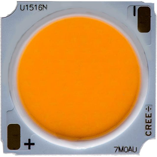 CMU1516-0000-000N0U0A30G