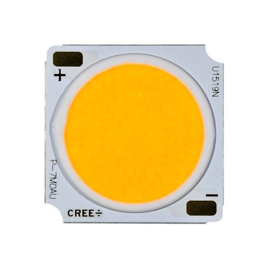 CMU1519-0000-00PN0U0A35G