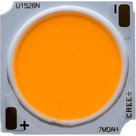 CMU1526-0000-000N0H0A30H