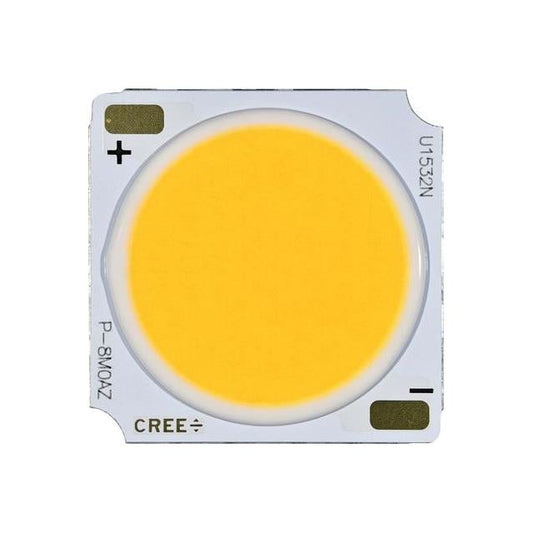 CMU1532-R090-00PN0U0A27G