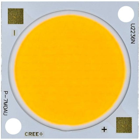 CMU2236-0000-00PN0Z0A35H